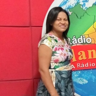 EV CARLA RODRIGUES
